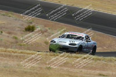 media/May-18-2024-Nasa (Sat) [[31ca56b002]]/Race Group A/Race (Turn 2)/
